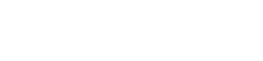 Magyar Elektrotechnikai Egyesület